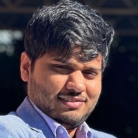 Subhash Kapair