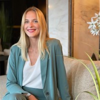 Mathilde Sallé