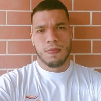 Abraham Rivas