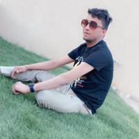 Ashu Singh
