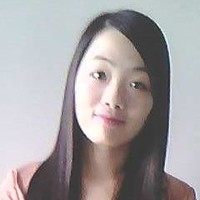 Lily Lin