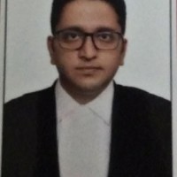 Dharmesh D.K. Jaiswal