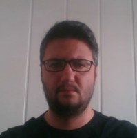 Can Özdemi̇r