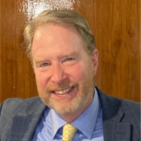 William Hogan