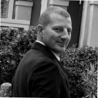 Michele Codato