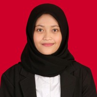 Riris eka