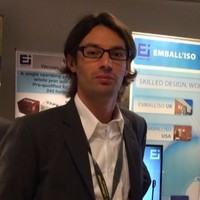 Julien Guiboux