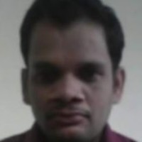 Saiharishbabu Ravi