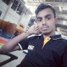 Kesar Dev