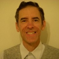 Leonard Berger