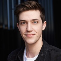 Zach Butson
