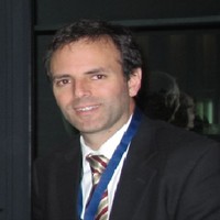 Jonathan Lowe
