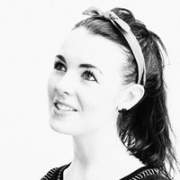 Siobhan Lumsden