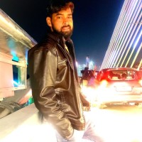 Avaduth Jaanu