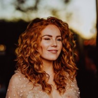 Lauren Bohnenn