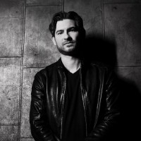 Matt Lange