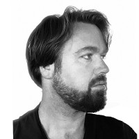Frank Den Boer