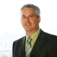 Manfred Hubelnig