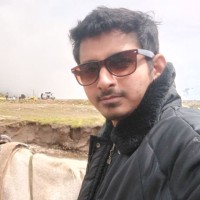 Swapnaneel Bhattacharjee