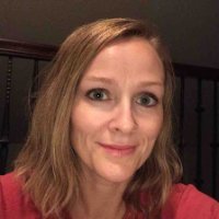 Amy Leonard
