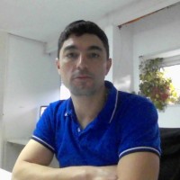 Bruno Roqueta