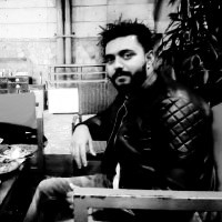 Pankaj Kumar