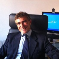 Tancredi Filippo Trifiro'