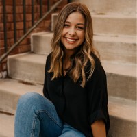 Rachel Marzullo