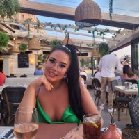 Cassandra Faure