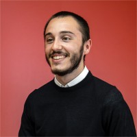 Riccardo Viglione