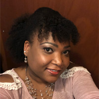 Patrice Williams