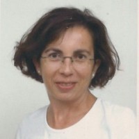 Paula Cristina Branco Trindade