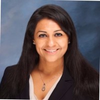 Irma Khan