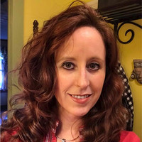 Krista Laforte