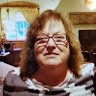 Myra Hammond