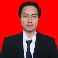 Akbar Prima Jaya