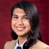 Norma Lopez