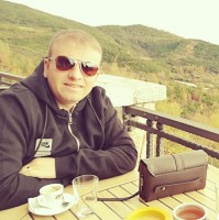 Ermal Llaha