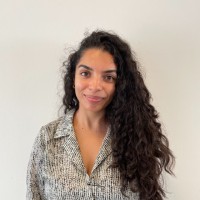 Anita Sohal