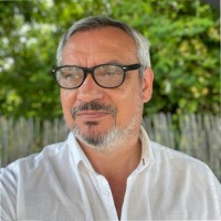 Patrick Maigrot
