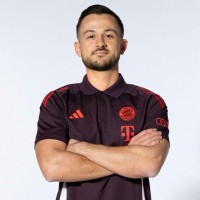 Giacomo Stey