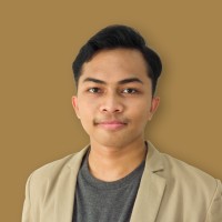 Ricky Miftahuddin