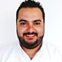 Efren Mayagoitia