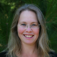 Katherine (Thornley) Chambers