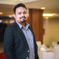 Maruf Azim
