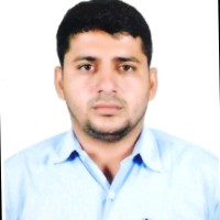 Dr Amar Singh Choudhary