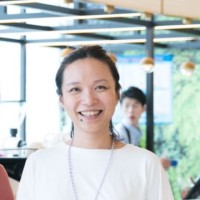 Jenny Tang