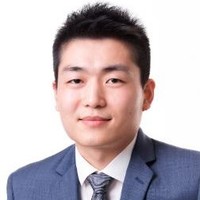 Alex Li