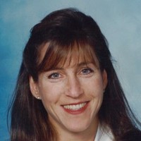 Cindy Rafeld