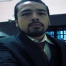 Erick David Santiago Rivera